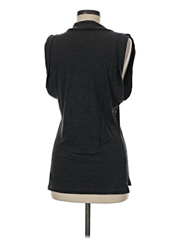 Trouve Short Sleeve Top (view 2)
