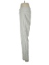 Mario Serrani Houndstooth Gray Casual Pants Size 4 - photo 5