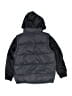Air Jordan Graphic Black Jacket Size 6 - photo 2