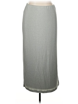 BP. Casual Skirt (view 1)