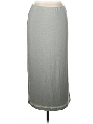 BP. Casual Skirt (view 1)