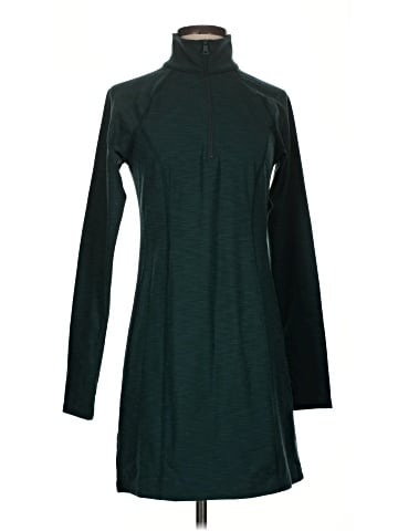 Beyond Yoga Casual Dress (view 1)