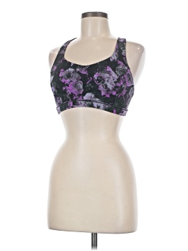 Lululemon Athletica Sports Bra (view 1)