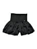 Natural Life Black Shorts Size S - photo 1