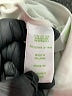 Lilly Pulitzer Ivory Active Pants Size 0 - photo 8