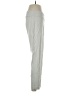 Mario Serrani Houndstooth Gray Casual Pants Size 4 - photo 4
