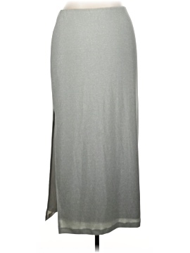 BP. Casual Skirt (view 2)