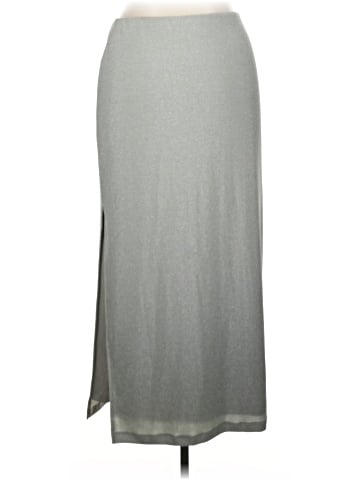 BP. Casual Skirt (view 2)