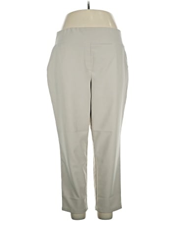 Nine West Casual Pants (view 1)