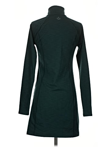 Beyond Yoga Casual Dress (view 2)