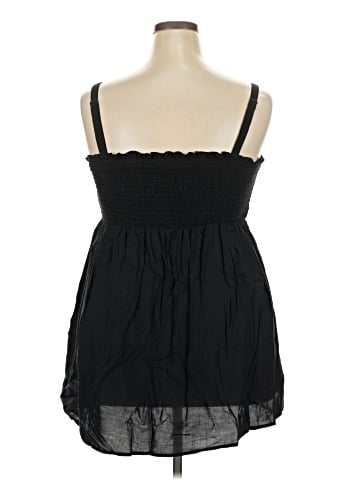 Torrid Casual Dress (view 2)