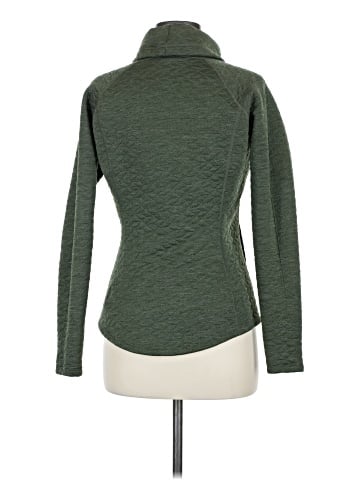 Marmot Turtleneck Sweater (view 2)