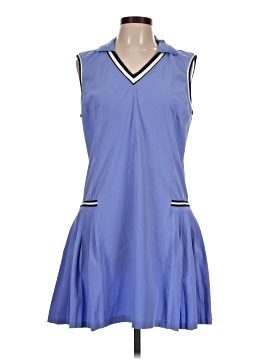 Vineyard Vines Performance Casual Dress