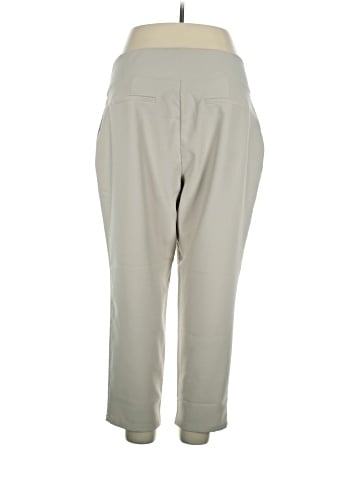 Nine West Casual Pants (view 2)