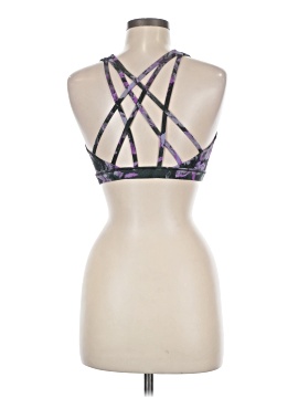 Lululemon Athletica Sports Bra (view 2)