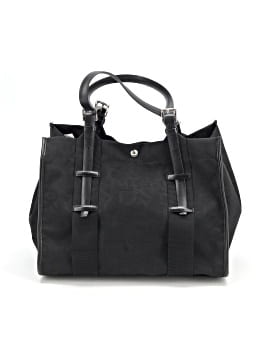 DKNY Tote (view 1)