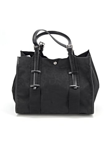 DKNY Tote (view 1)