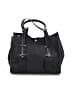 DKNY Black Tote One size - photo 1
