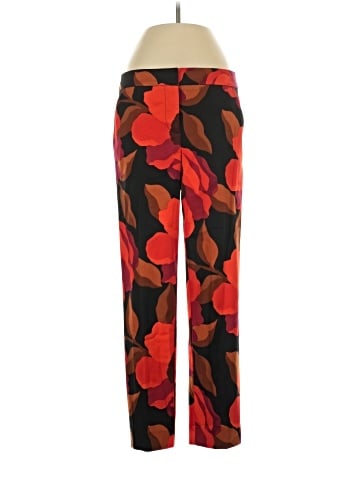 Trina Turk Casual Pants (view 1)