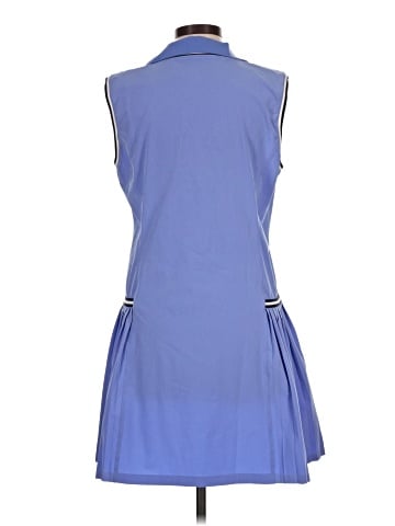 Vineyard Vines Performance Casual Dress (view 2)