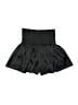 Natural Life Black Shorts Size S - photo 2