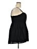 Torrid Black Casual Dress Size 2X Plus (2) - photo 4