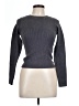 Moa Moa Gray Long Sleeve T-Shirt Size Lg - XL - photo 1