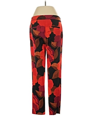 Trina Turk Casual Pants (view 2)