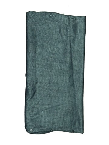 Simply Noelle Scarf (view 2)