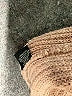 Sleeping On Snow Brown Poncho One size - photo 9