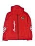 Assorted Brands Red Jacket Size XL (youth) - photo 1
