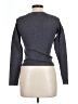 Moa Moa Gray Long Sleeve T-Shirt Size Lg - XL - photo 2