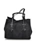 DKNY Black Tote One size - photo 3