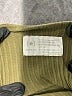 Converse Green Casual Dress Size M - photo 7