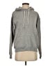 H&M Gray Pullover Hoodie Size XS - photo 1