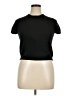 Quince 100% Cashmere Black Cashmere Pullover Sweater Size XL - photo 1