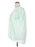Tek Gear Green Short Sleeve T-Shirt Size 2X - photo 5