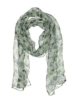 Unbranded Scarf (view 1)