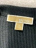 MICHAEL Michael Kors Black Pullover Sweater Size XL - photo 7