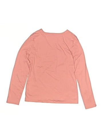 Wonder Nation Long Sleeve T-Shirt (view 2)