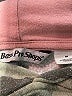 Bass Pro Shops Green Pullover Hoodie Size M (kids) - photo 3