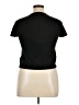 Quince 100% Cashmere Black Cashmere Pullover Sweater Size XL - photo 2