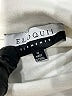 ELOQUII Elements Ivory Trenchcoat Size 18 - photo 6