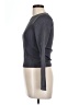 Moa Moa Gray Long Sleeve T-Shirt Size Lg - XL - photo 5