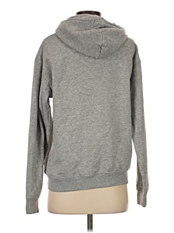 H&M Pullover Hoodie (view 2)