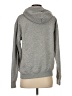 H&M Gray Pullover Hoodie Size XS - photo 2