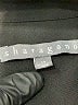 Sharagano Solid Black Casual Dress Size 14 - photo 7