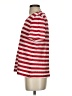 Cecil Stripes Red Short Sleeve T-Shirt Size S - photo 5