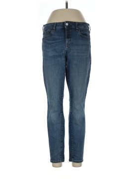 Gap Jeans (view 1)
