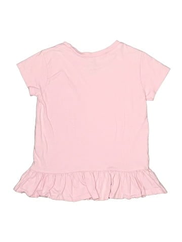Disney Short Sleeve T-Shirt (view 2)
